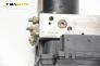 Помпа ABS за Land Rover Freelander SUV I (02.1998 - 10.2006), № 10.0946-0851.3