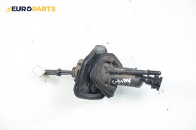 Горна помпа на съединител за Ford Focus C-Max (10.2003 - 03.2007)