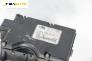 Помпа ABS за Mercedes-Benz SLK-Class Cabrio (R170) (04.1996 - 04.2004), № Ate 10.0990-1327.2