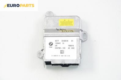 Модул за AIRBAG за Mini Hatchback (F56) (12.2013 - ...), № 6577 9390578