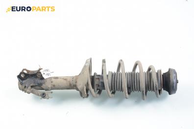 Макферсон за Volkswagen Vento Sedan (11.1991 - 09.1998), позиция: предна, дясна