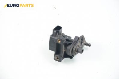 Потенциометър газ  за Mercedes-Benz SLK-Class Cabrio (R170) (04.1996 - 04.2004), № A 012-542-33-17