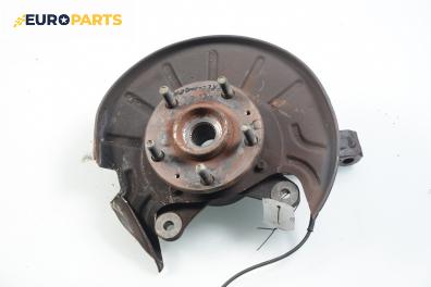 Шенкел главина за Land Rover Freelander SUV I (02.1998 - 10.2006), позиция: предна, дясна