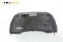 Километраж за Fiat Doblo Van I (03.2001 - 11.2009) 1.9 JTD, 105 к.с.