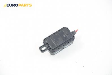 Модул централно заключване за Mini Hatchback (F56) (12.2013 - ...), № 9319081