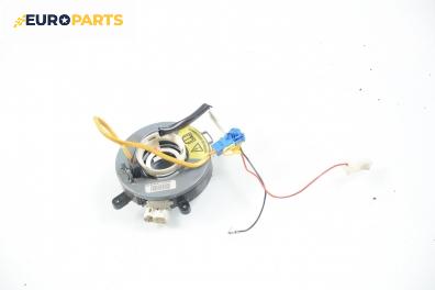 Лентов кабел за Airbag за Fiat Doblo Van I (03.2001 - 11.2009)