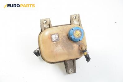 Казанче за антифриз за Fiat Doblo Van I (03.2001 - 11.2009) 1.9 JTD, 105 к.с.