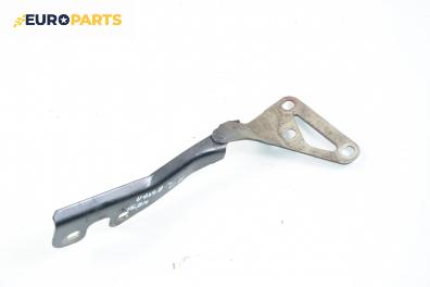 Панта преден капак за Opel Astra H Hatchback (01.2004 - 05.2014), 4+1 вр., хечбек, позиция: лява