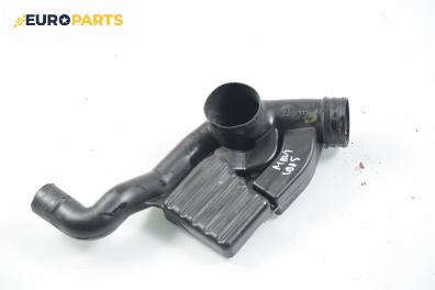 Въздуховод за Mini Hatchback (R50, R53) (06.2001 - 09.2006) Cooper, 116 к.с.