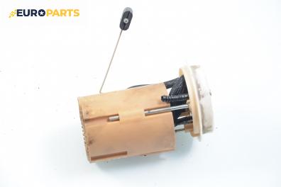 Нивомер за Renault Laguna II Hatchback (03.2001 - 12.2007) 1.8 16V (BG0B, BG0M)