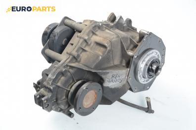 Раздатъчна кутия за Kia Sorento I SUV (08.2002 - 12.2009) 2.5 CRDi, 163 к.с., автоматик