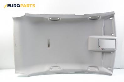 Таван за Opel Astra H Hatchback (01.2004 - 05.2014), хечбек