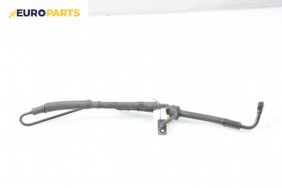 Хидравлична тръба за Mini Hatchback (R50, R53) (06.2001 - 09.2006) Cooper, 116 к.с.