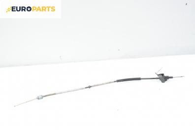 Жило за скорости за Mini Hatchback (R50, R53) (06.2001 - 09.2006)