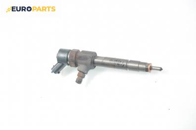 Дюза дизел за Fiat Doblo Van I (03.2001 - 11.2009) 1.9 JTD, 105 к.с., № Bosch 0 445 110 119