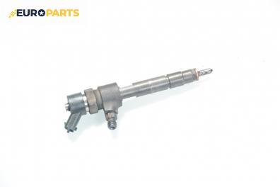 Дюза дизел за Fiat Doblo Van I (03.2001 - 11.2009) 1.9 JTD, 105 к.с., № Bosch 0 445 110 119