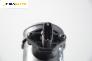 Дебитомер за Fiat Doblo Van I (03.2001 - 11.2009) 1.9 JTD, 105 к.с., № Bosch 0 280 218 113