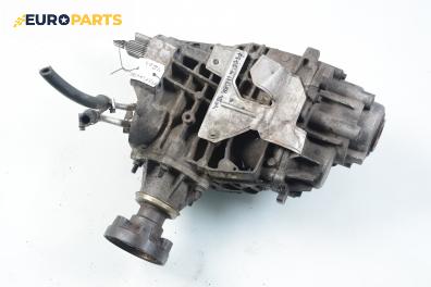 Раздатъчна кутия за Land Rover Freelander SUV I (02.1998 - 10.2006) 2.0 Td4 4x4, 112 к.с.