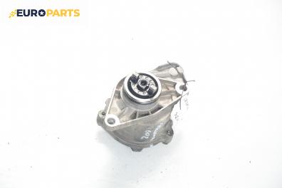 Вакуум помпа за Land Rover Freelander SUV I (02.1998 - 10.2006) 2.0 Td4 4x4, 112 к.с.