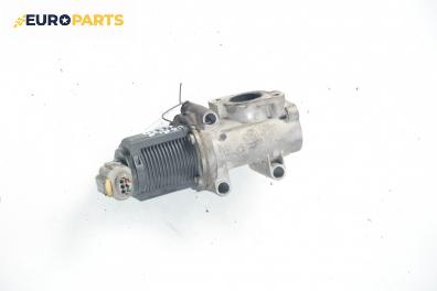 EGR-клапан за Fiat Doblo Van I (03.2001 - 11.2009) 1.9 JTD, 105 к.с.