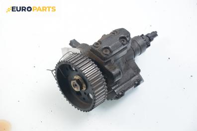 ГНП-горивонагнетателна помпа за Fiat Doblo Van I (03.2001 - 11.2009) 1.9 JTD, 105 к.с.