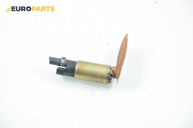 Бензинова помпа за Ford Ka Hatchback (09.1996 - 11.2008) 1.3 i, 60 к.с.