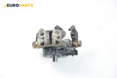 Корпус за горивен филтър за Fiat Doblo Van I (03.2001 - 11.2009) 1.9 JTD, 105 к.с.