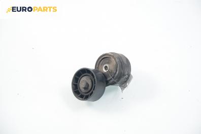 Обтяжна ролка ангренажен ремък за Fiat Doblo Van I (03.2001 - 11.2009) 1.9 JTD, 105 к.с.