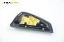 Airbag за Opel Astra H Hatchback (01.2004 - 05.2014), 4+1 вр., хечбек, позиция: дясна