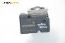 Помпа ABS за Opel Astra H Hatchback (01.2004 - 05.2014), № Ate 10.0970-0503.3