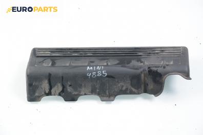 Декоративен капак двигател за Mini Hatchback (R50, R53) (06.2001 - 09.2006)