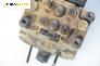 Помпа ABS за BMW 5 Series E34 Sedan (12.1987 - 11.1995), № Bosch 0 265 201 022