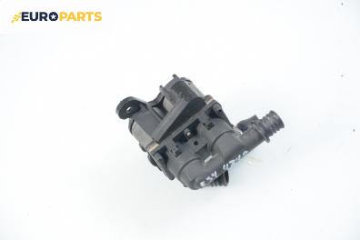 Клапи парно за BMW 5 Series E34 Sedan (12.1987 - 11.1995) 520 i, 129 к.с.
