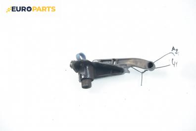 Датчик за колянов вал за Peugeot 306 Hatchback (01.1993 - 10.2003) 1.4, 75 к.с.