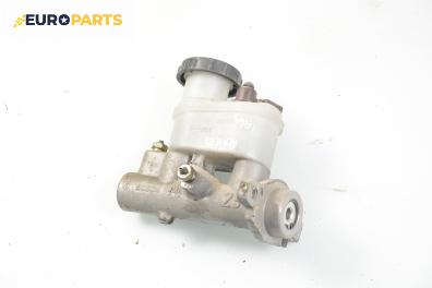 Спирачна помпа за Nissan Almera II Hatchback (01.2000 - 12.2006)
