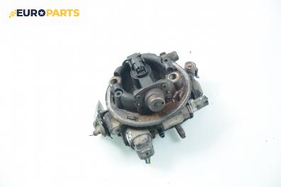 Моноинжекцион за Opel Corsa B Hatchback (03.1993 - 12.2002) 1.4 i, 60 к.с.