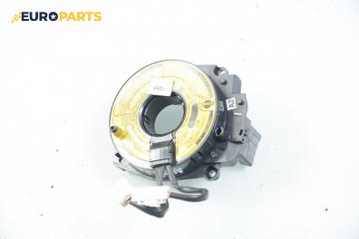 Лентов кабел за Airbag за Nissan Almera II Hatchback (01.2000 - 12.2006)