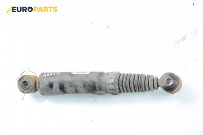 Амортисьор за Citroen Xsara Break (10.1997 - 03.2010), комби, позиция: задна