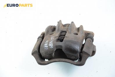 Спирачен апарат за Citroen Xsara Break (10.1997 - 03.2010), позиция: предна, дясна