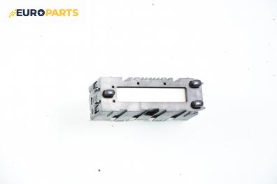 Часовник за Citroen Xsara Break (10.1997 - 03.2010)