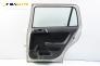Врата за Opel Astra G Estate (02.1998 - 12.2009), комби, позиция: задна, дясна