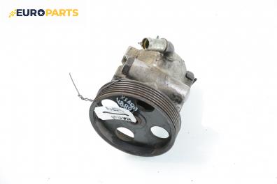 Хидравлична помпа за Citroen Xsara Break (10.1997 - 03.2010)