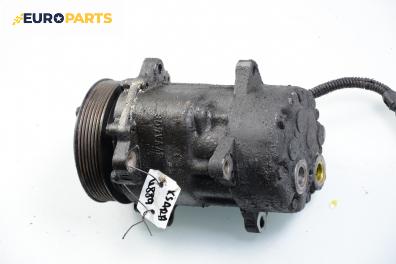 Компресор климатик за Citroen Xsara Break (10.1997 - 03.2010) 1.9 TD, 90 к.с.