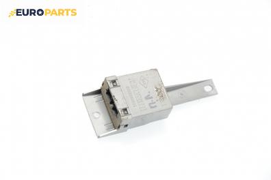 Модул централно заключване за Renault Laguna I Hatchback (11.1993 - 08.2002), № 7700822928