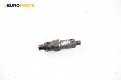Дюза дизел за Citroen Xsara Break (10.1997 - 03.2010) 1.9 TD, 90 к.с.
