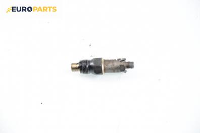 Дюза дизел за Citroen Xsara Break (10.1997 - 03.2010) 1.9 TD, 90 к.с.