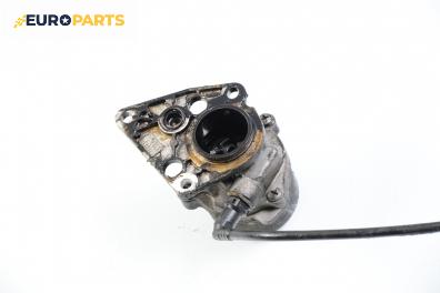 Вакуум помпа за Citroen Xsara Break (10.1997 - 03.2010) 1.9 TD, 90 к.с.