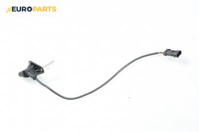 Датчик за положение на разпределителния вал за Opel Astra G Estate (02.1998 - 12.2009)