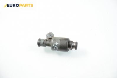 Дюза бензин за Opel Astra G Estate (02.1998 - 12.2009) 1.6 16V, 101 к.с.