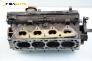 Глава за Opel Astra G Estate (02.1998 - 12.2009) 1.6 16V, 101 к.с.